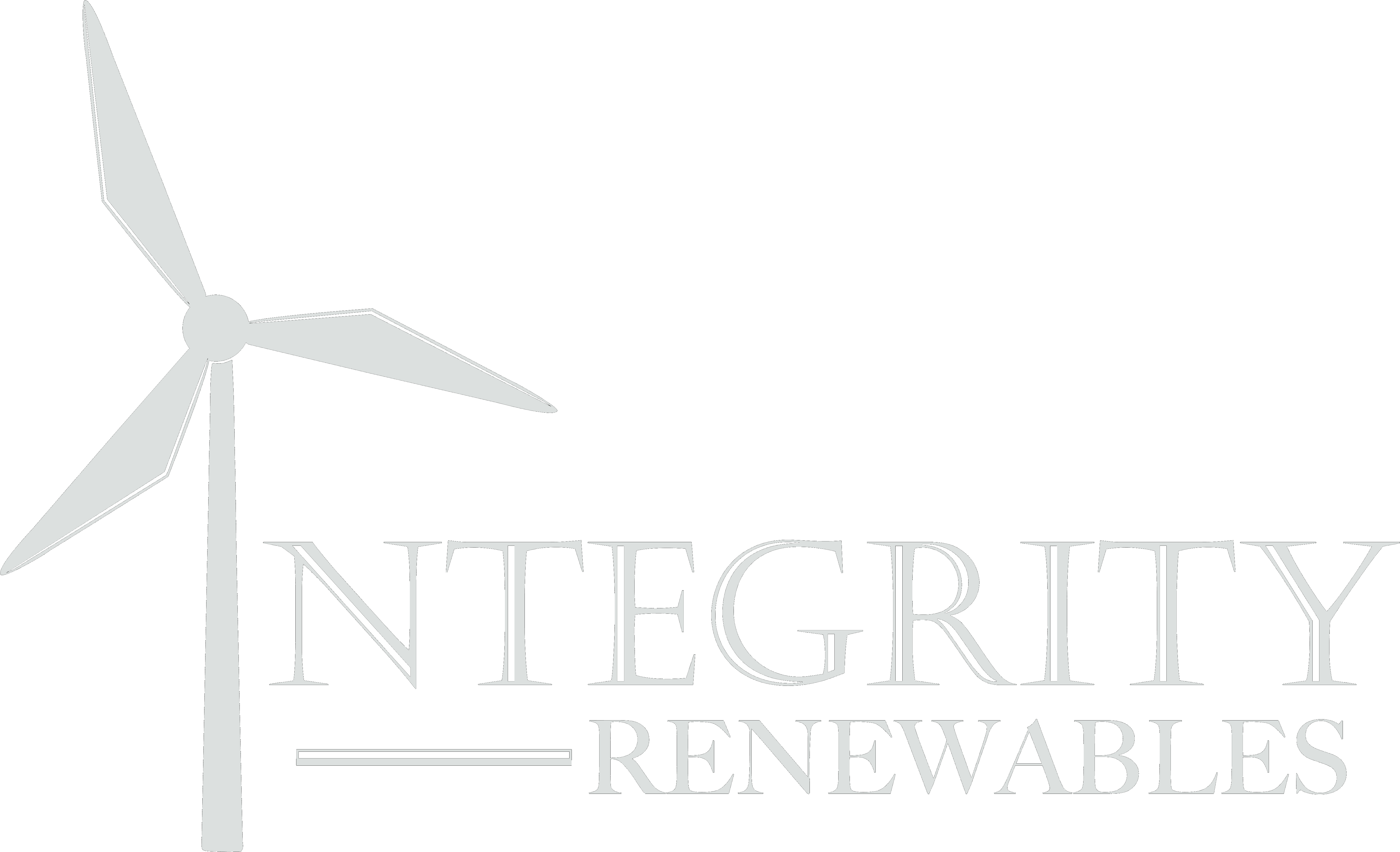  Integrity Renewables Ltd